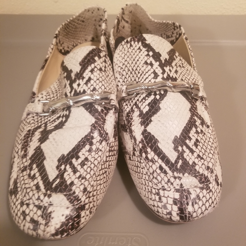 Loafer